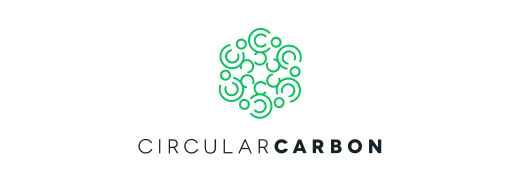 Logo Circular Carbon