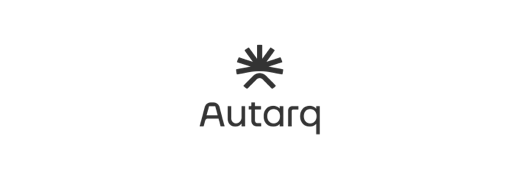 Logo Autarq