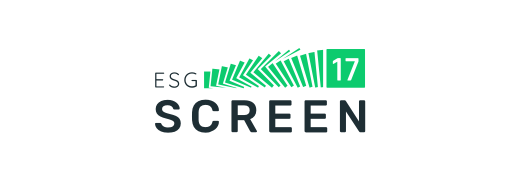 Logo Screen17